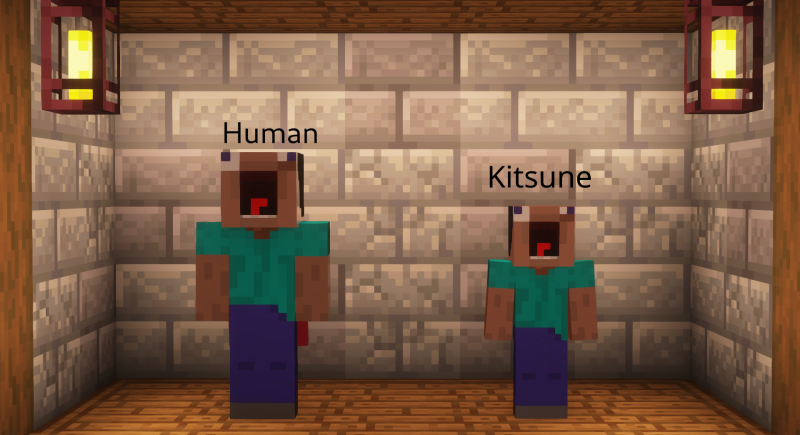 File:Kitsune.png