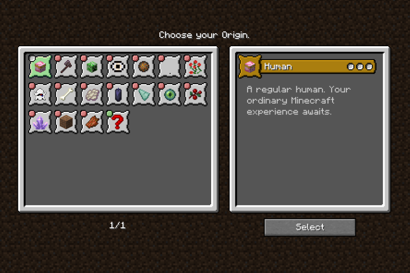 File:OriginsSelectionScreen.png