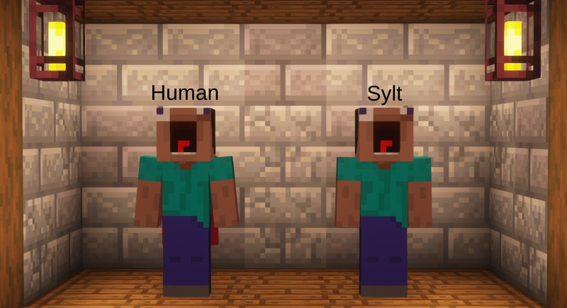 File:Sylt.png