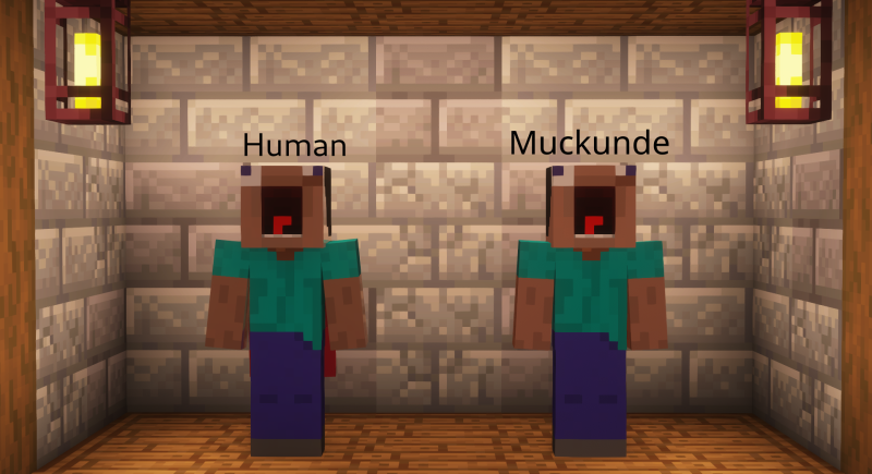 File:Muckunde.png