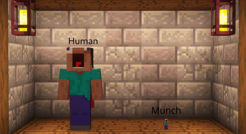 File:Munch.png