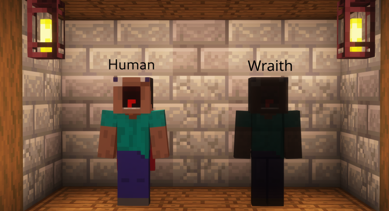 File:Wraith.png