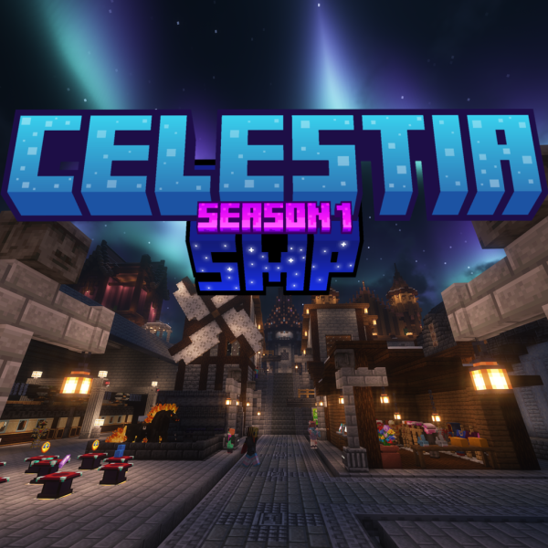 File:Logo-large-s1.png