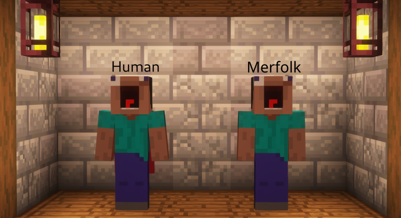 File:Merfolk.png