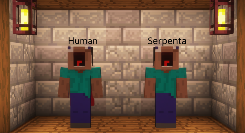 File:Serpenta.png