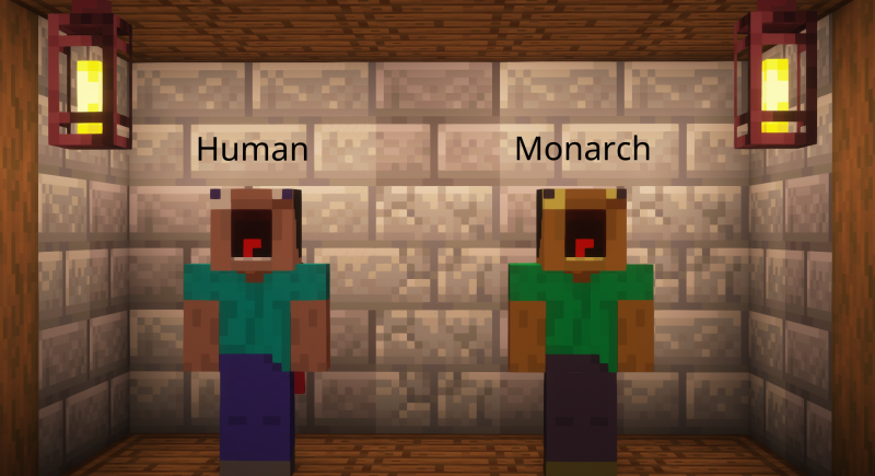 File:Monarch.png