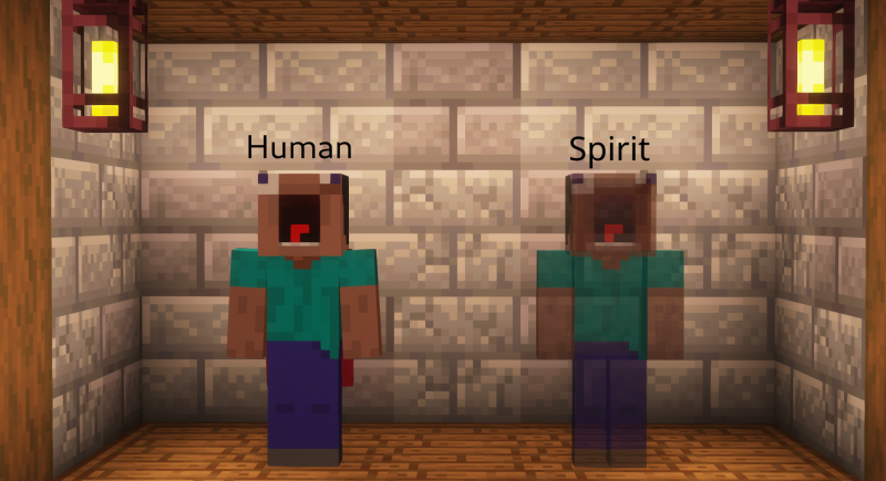 File:Spirit.png