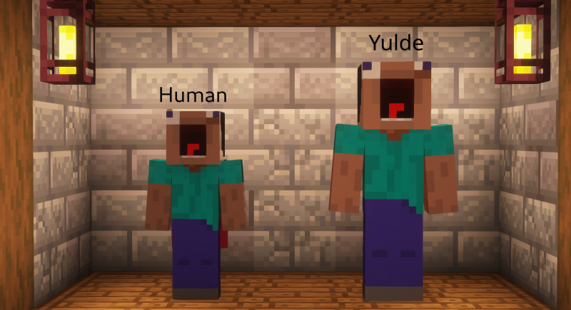 File:Yulde.png