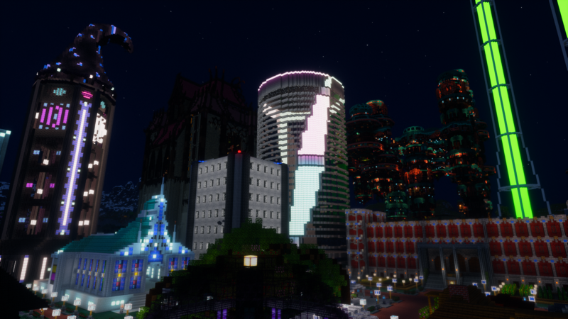 File:2025-12-13 16.03.56.png