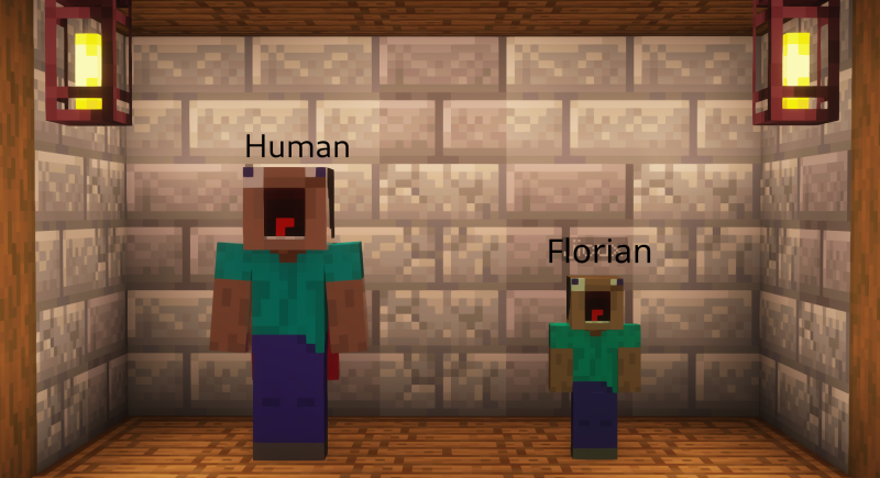File:Florian.png