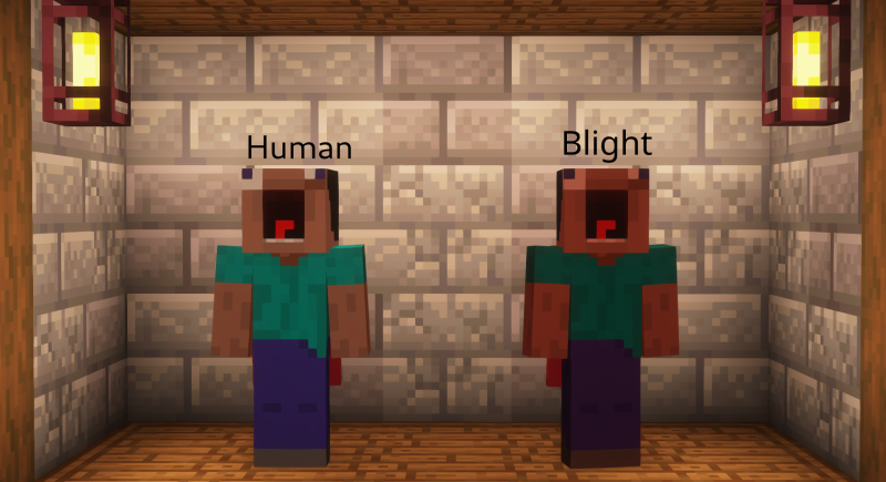 File:Blight.png