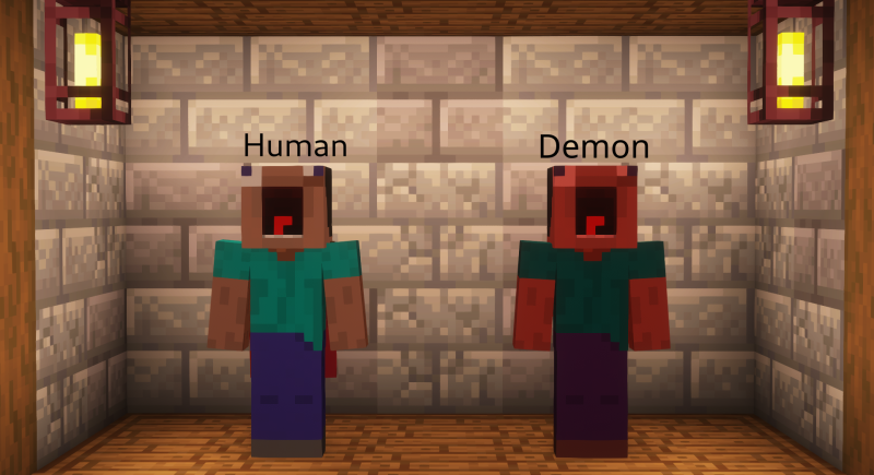 File:Demon.png