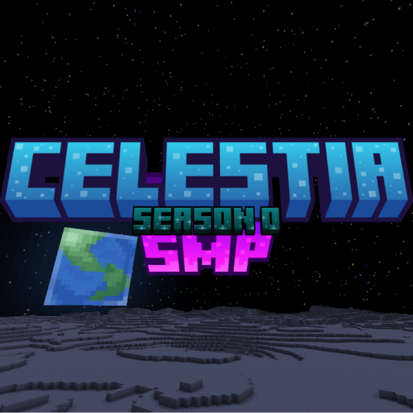 File:Logo-med-s0.png