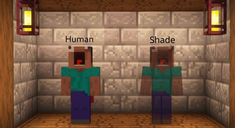 File:Shade.png